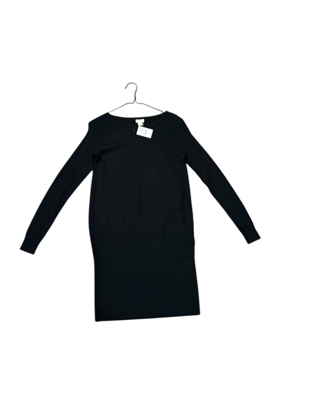 J. Crew j crew xxs wool blend dress new nwt